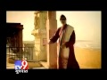 Amitabh Bachchan At Somnath Temple Gujarat Tourism