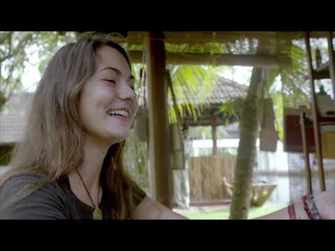 Livelihood Opportunities