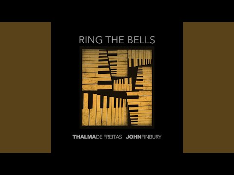Video thumbnail for Ring The Bells