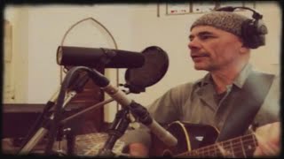 Hayward&#39;s Wayward Musician