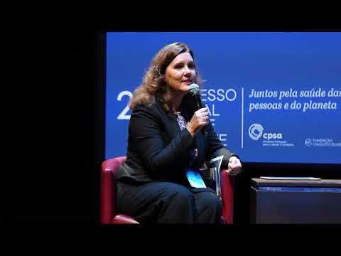 CPSA – Evento 2026