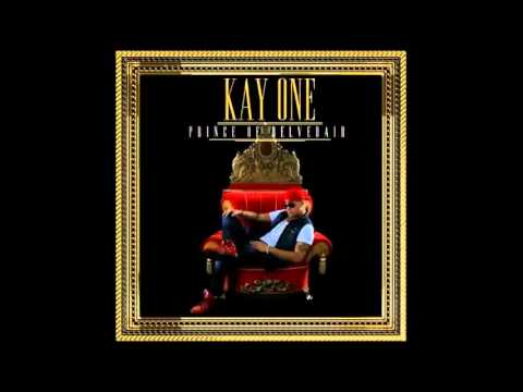 Kay One - Multi Millioner - HQ
