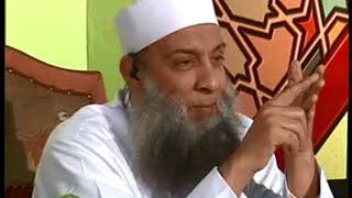 صورة سلسلة فك الوثاق بشرح كتاب الرقاق من صحيح البخارى 5  الشيخ الحويني