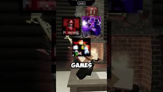 Download lagu Forsaken Alternatives You Have to Try.. #roblox #forsaken mp3 Download lagu Forsaken Alternatives You Have to Try.. #roblox #forsaken mp3