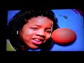 Opening And Closing To Blues Clues Blue S Pool Party 1999 VHS Australia