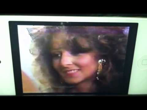 A little tribute to Miss Elizabeth:)