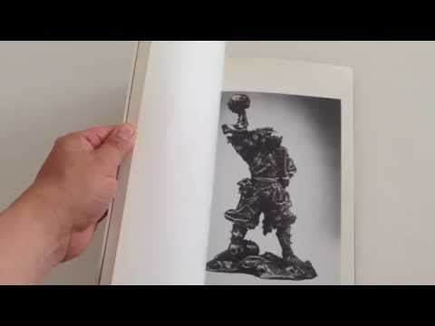 Celtic Dreams Fantastic Realism Book by Andre Lassen