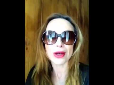 DJ Simon Weeks feat. Dhany — "New York city"