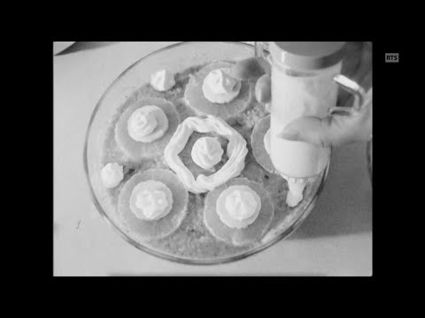 download lagu mp3 mp4 Bircher Muesli Recette, download lagu Bircher Muesli Recette gratis, unduh video klip Bircher Muesli Recette