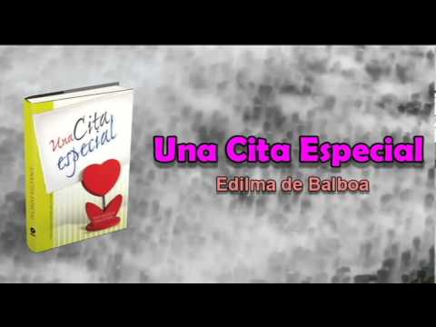 MATUTINA PARA LA MUJER - MIÉRCOLES 31 DE OCTUBRE 2012 - DÓNDE ESTÁN SUS RAICES