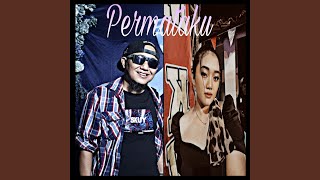 Download lagu Permataku mp3