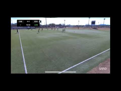 Kalee Good • Arizona Showcase • 2/17-2/20 2023