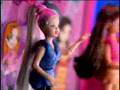 Polly Pocket Commercial (2006) 