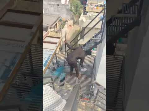 Royal fabrication #construction #design