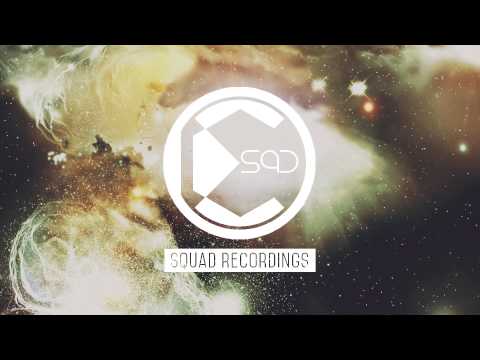 Misha Kitone - Galaxy