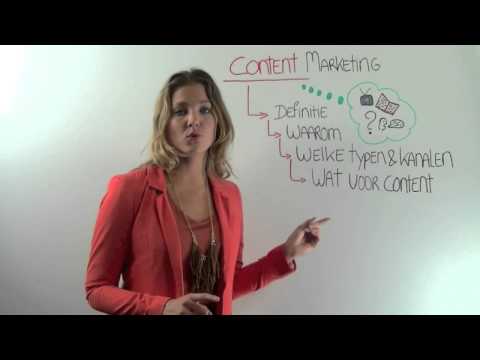 download lagu mp3 mp4 Betekenis Content, download lagu Betekenis Content gratis, unduh video klip Betekenis Content