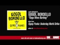 Gogol Bordello - Dogs Were Barking