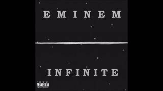 EMINEM-tonight