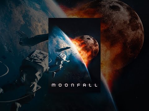 Moonfall