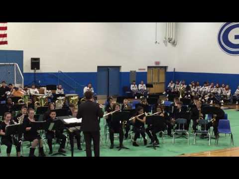 Do Wah Diddy by Victor Lopez