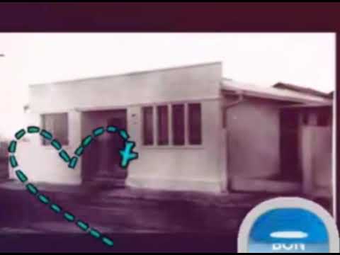 #DRYANNAVIAGEM 🌜🌞 #BRASIL, #PARANÁ #JAPIRA