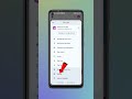 How To Fix Play Store App Download Pending Problem Play Store Pending Problem Solved Shorts