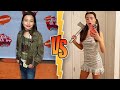 Miranda Cosgrove Transformation 2023 L From Baby To Now