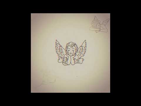 (FREE) Beat type konai x horu$ "replay" (PROD.BEATSV)