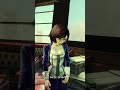 A Brilliant Foreshadowing SPOILERS Bioshockinfinite Gaming Elizabeth