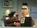 Ernie And Bert S Radio Knob HQ