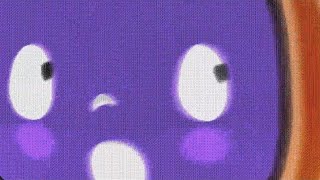 Download lagu Marvelous Chroma Logo Effects Sponsored by Klasky Csupo Effects mp3 Download lagu Marvelous Chroma Logo Effects Sponsored by Klasky Csupo Effects mp3