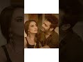 Behir Music Bela Mahir Naagin 3 Background Music Behir