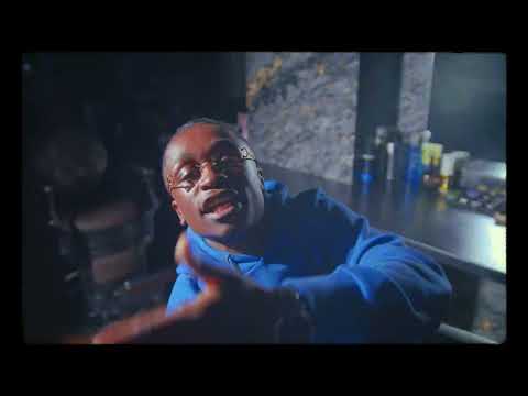 Dimzzy - BIG DIMS (Clip Officiel)