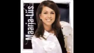 Maarja-Liis Ilus-Kuigi nüüd ma tean