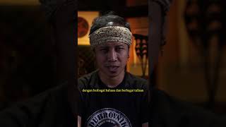 Download lagu Ramalan ke-7 Ronggowarsito Hadir Pada Tahun 2024 Mendatang⁉️ mp3 Download lagu Ramalan ke-7 Ronggowarsito Hadir Pada Tahun 2024 Mendatang⁉️ mp3