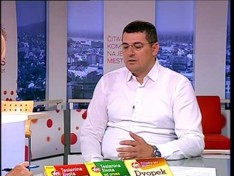 Počinje Trofej Voždovca