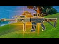 Is This The BEST AR Ever