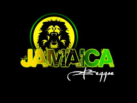 skarra mucci teacha dee forward inna di dance