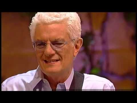 Peter Horton - Wenn du nichts hast als die Liebe 2011