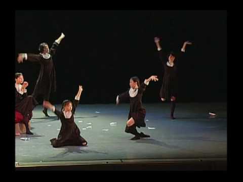 アンジェ大学 - 定義