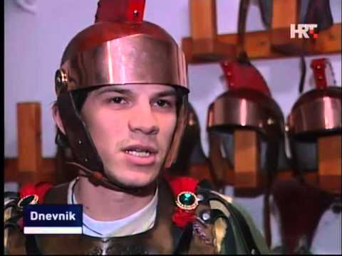 Vodicki Žudiji Prilog HRT