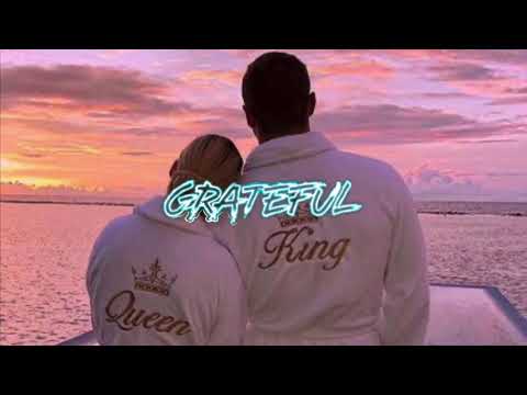 BlueBoy - Grafteful x Hp Boyz “Moves” Remix (DJ Songz)