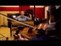 Il calzolaio prodigioso, the soundtrack by Luis Bacalov