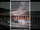 Beachwood Sparks - The Calming Seas - chigliack Beachwood Sparks - The Calming Seas