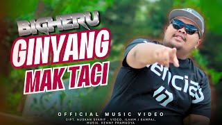 Download lagu Bigheru - Ginyang Mak Taci | Lagu Minang Terbaru 2025 mp3 Download lagu Bigheru - Ginyang Mak Taci | Lagu Minang Terbaru 2025 mp3