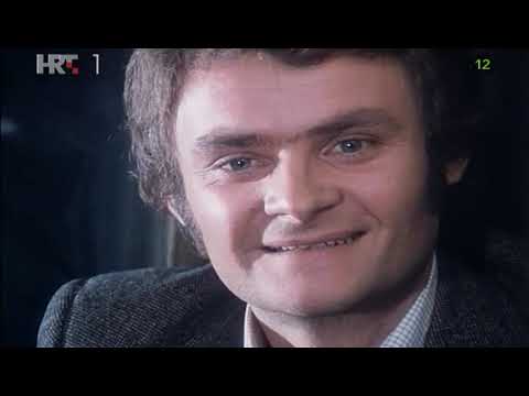 Ne naginji se van Domaci film 1977