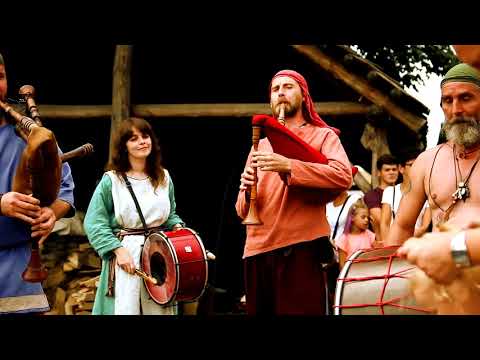 download lagu mp3 mp4 Szelindek, download lagu Szelindek gratis, unduh video klip Szelindek