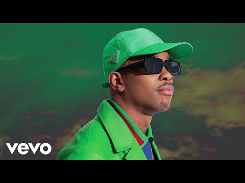 DJ Stokie - Skeem sami (Visualizer) ft. Omit ST, Jay Sax, Sino Msolo