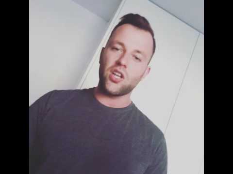 Co Zrobisz Jak Nic Nie Zrobisz - Syreni Śpiew (prod. Eljot Sounds) SNIPPET