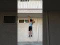 Spider-Man grip training #climb # gym
